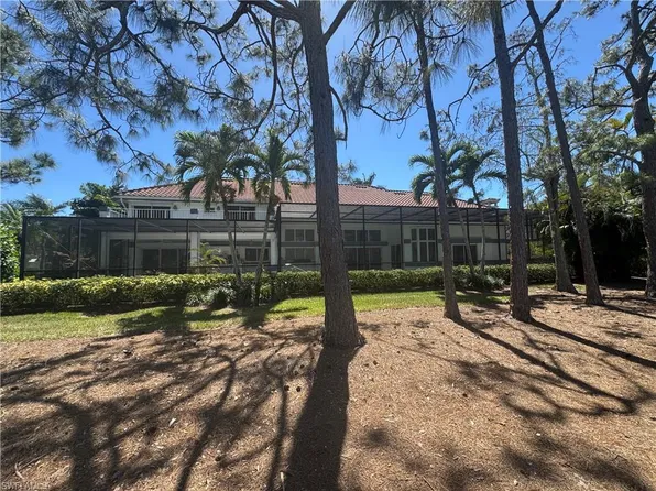 164 Edgemere WAY S, NAPLES, FL 34105