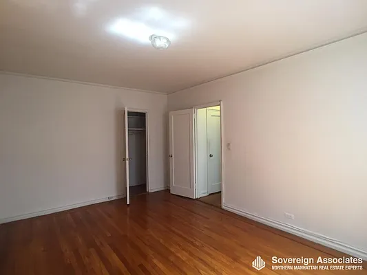 Rented by Sovereign Associates | media 11