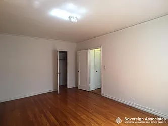 Rented by Sovereign Associates