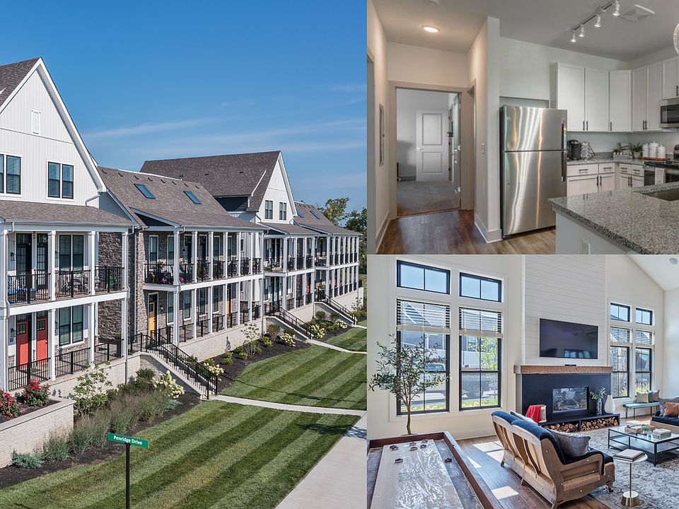 1st image of 2200 Copley Cir #5547AB