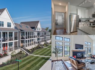 2200 Copley Cir #5547AB, Dayton, OH 45424
