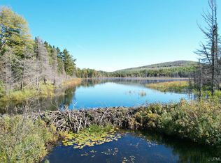 Mandan Rd, Copper Harbor, MI 49918