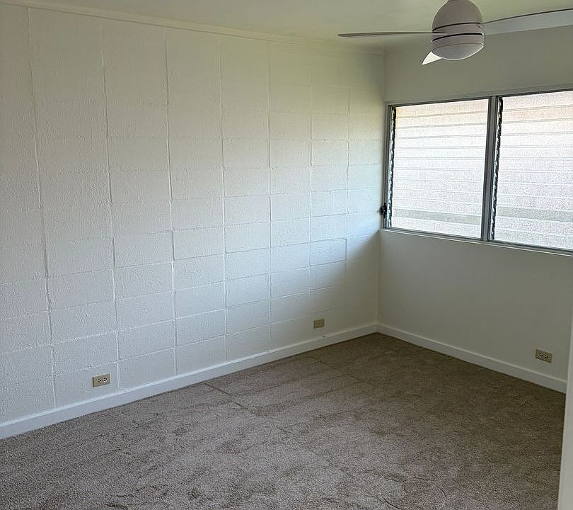 2nd image of 14182 Hunakai St Suite 108