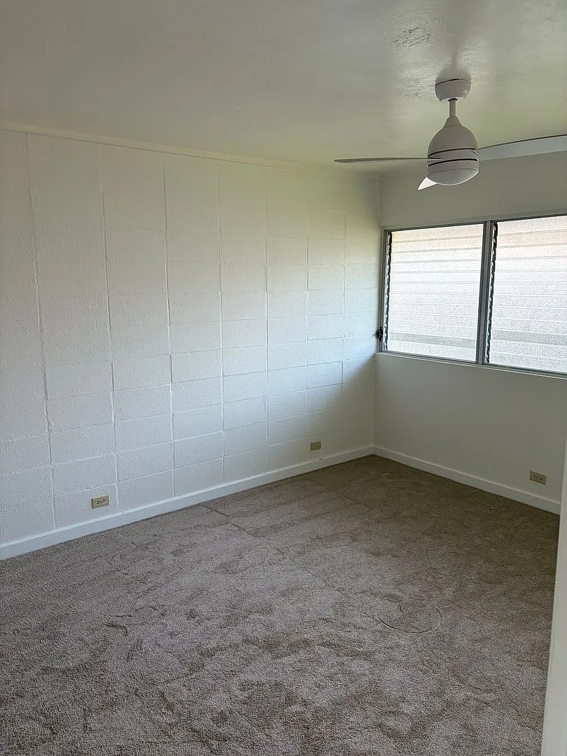 Building Photo - 1418-2 Hunakai St #108