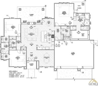 25260 Jacaranda Dr, Tehachapi, CA, 93561