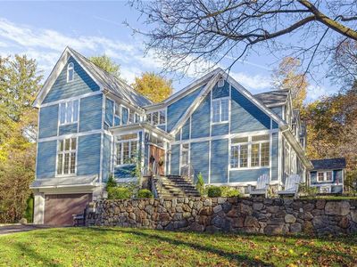 50 Cliffside Lane, Bedford Corners, NY, 10549
