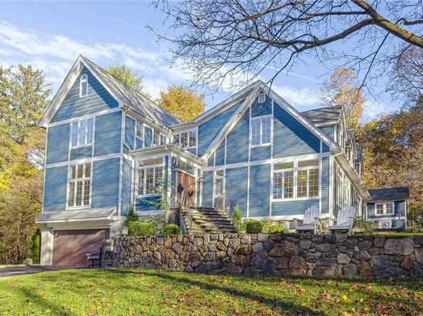 50 Cliffside Lane, Bedford Corners, NY 10549