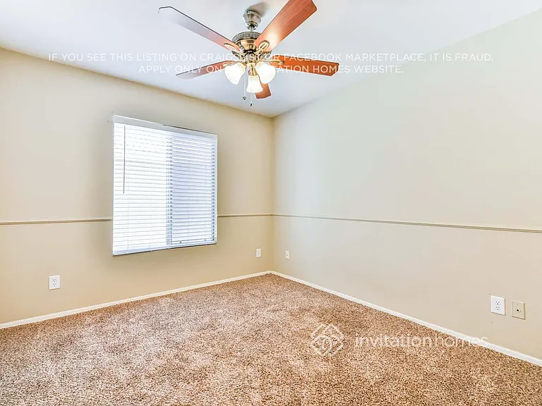706 S Golden Key St — Photo 14