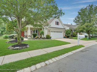 7 Winged Foot Rd, Jackson, NJ 08527