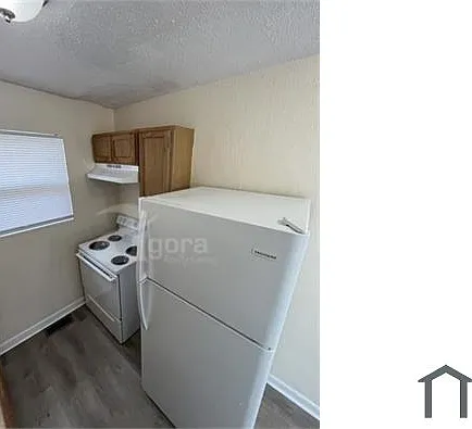 157 Kelly Ave #1 — Photo 5