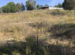 780 Southern Choice Trl, Thorn Hill, TN 37881