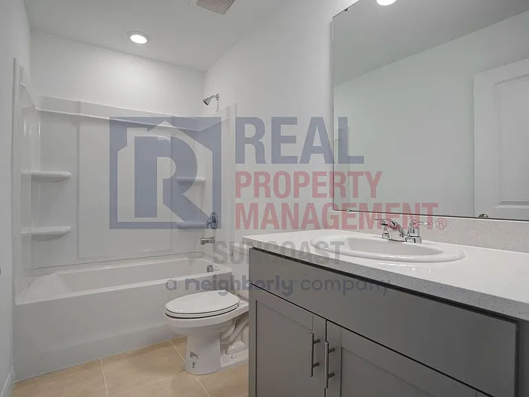 8709 Winter Breeze Way — Photo 20