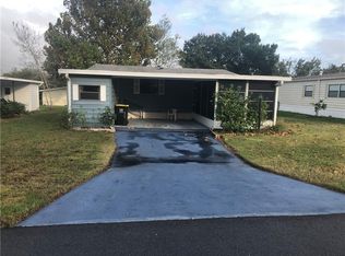 520 Ranger Park Ct, Davenport, FL 33897