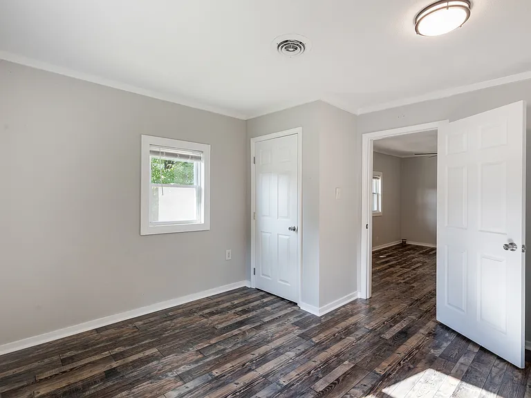 4516 Sevierville Pike — Photo 18