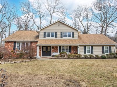 19 Kennedy Dr, Flanders, NJ, 07836