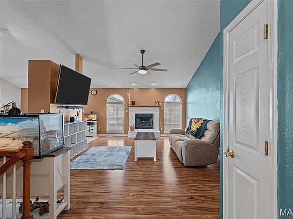 5th image of 1 Pueblo Cir