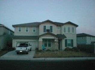 2744 Emily Way, Live Oak, CA