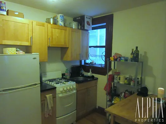 Rented by Alpha Properties NYC I LLC | media 13