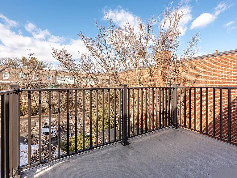 Nahatan Terrace Realty, LLC. — Photo 25
