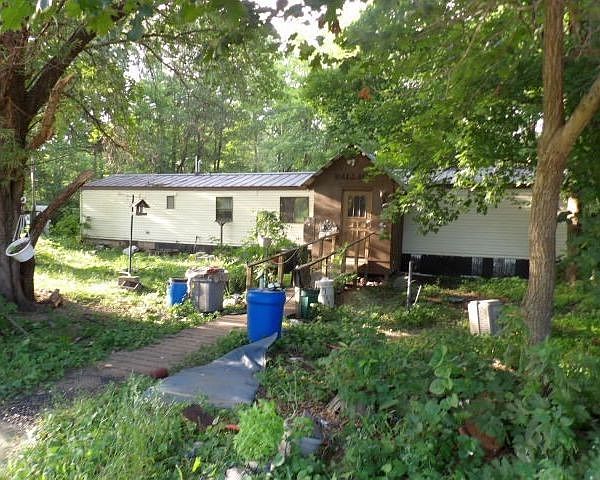 1st image of W 7856 Nelson Road