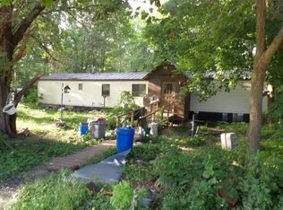 W 7856 Nelson Rd, Mondovi, WI 54755