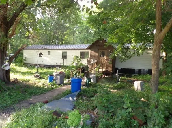 W 7856 Nelson Road, Mondovi, WI 54755