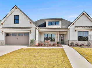 440 Seabiscuit Walk, Peachtree City, GA 30269