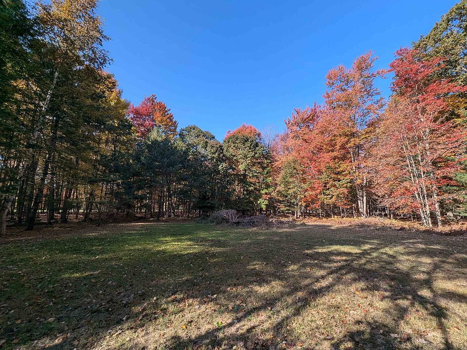 1st image of N/a Huron Breeze Dr