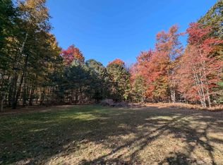 N/a Huron Breeze Dr, Au Gres, MI 48703