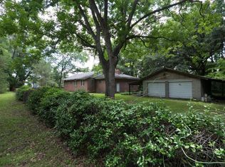 6606 Ramona Blvd, Jacksonville, FL 32205