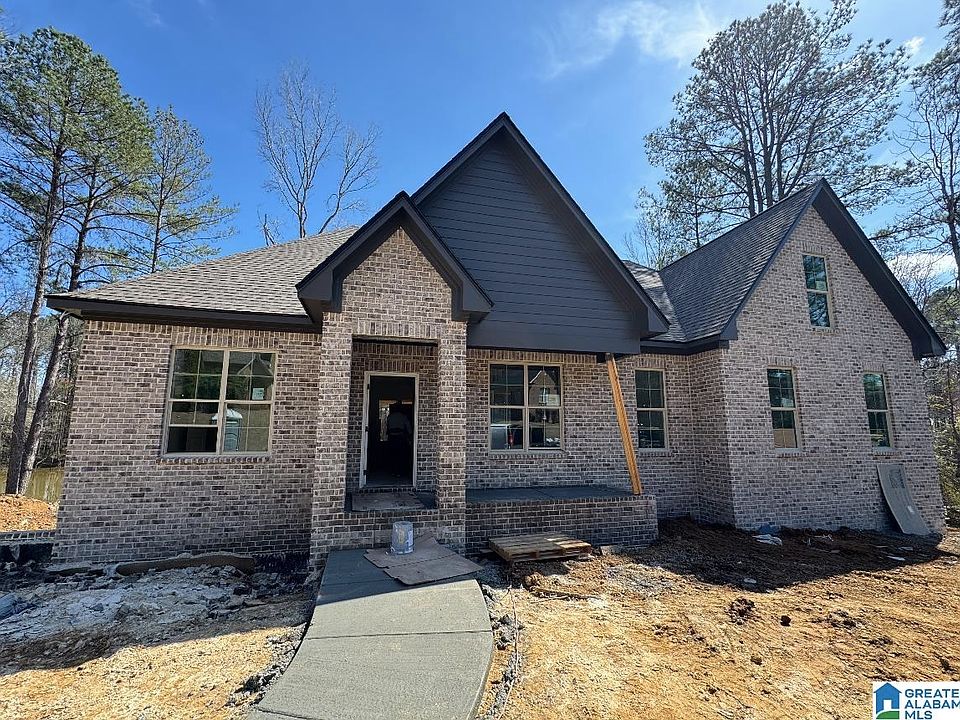 1st image of 190 River Birch Rd