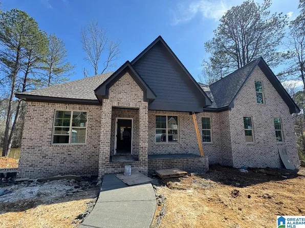 190 River Birch Rd, Chelsea, AL 35043