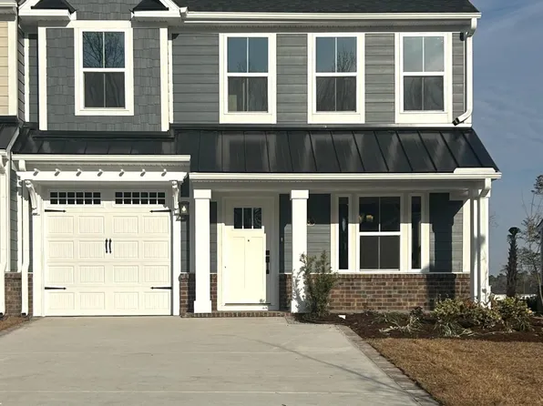 2608 Elowen Ln. #171B, Longs, SC 29568