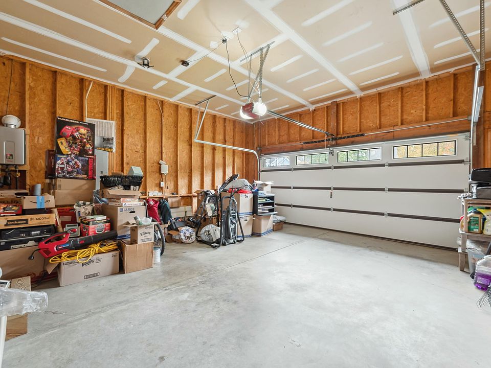 1st image of 5308 Pitch Pine Ct