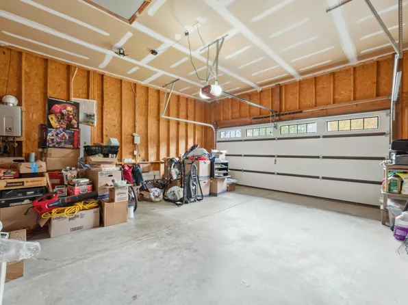 5308 Pitch Pine Ct, Raleigh, NC 27617
