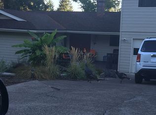 4037 NW Elmwood Dr, Corvallis, OR 97330