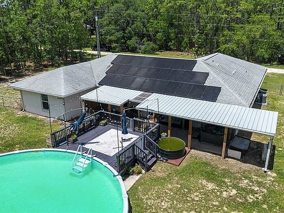 4th image of 7035 SW 136th Court Rd