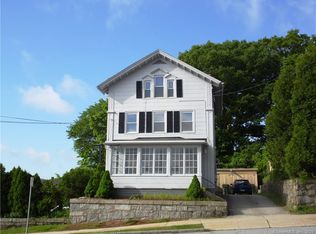 10 Bulkeley Pl #3, New London, CT 06320