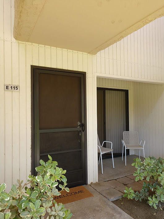 1st image of 2822 N Auburn Ct #115