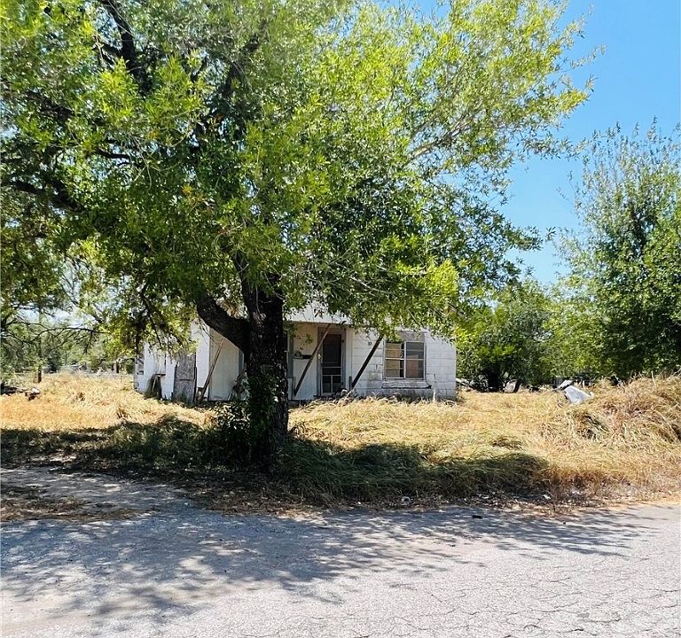 2nd image of 0 SE 3rd St