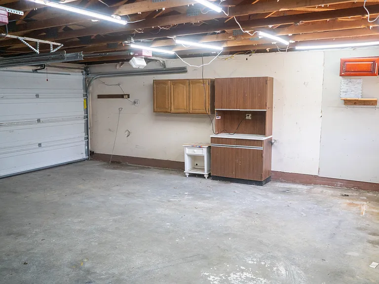9459 S Quail Hollow Dr #A — Photo 22