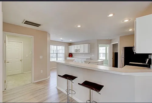 5172 Vinings Bnd #C Photo 1