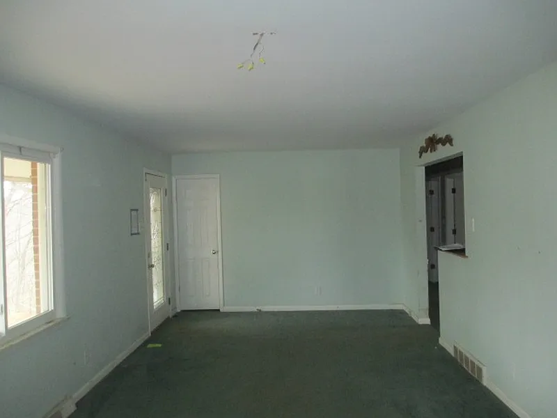 Thumbnail 14