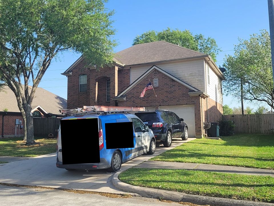 2nd image of 6812 Treeline Dr