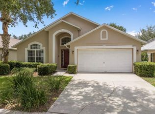 8459 Secret Key Cv, Kissimmee, FL 34747