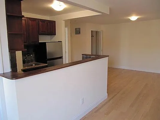 Rented by Stribling | media 25
