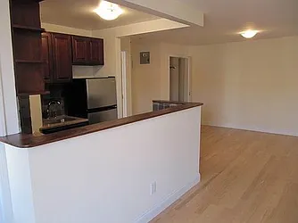 Rented by Stribling