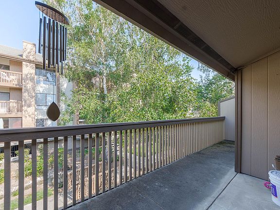 5th image of 49 Showers Dr APT E247
