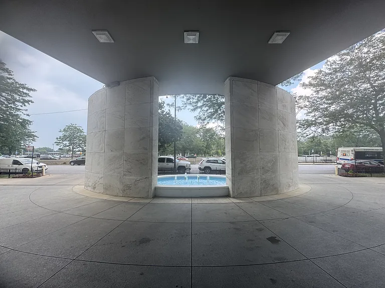 3600 N Lake Shore Dr #716 — Photo 19