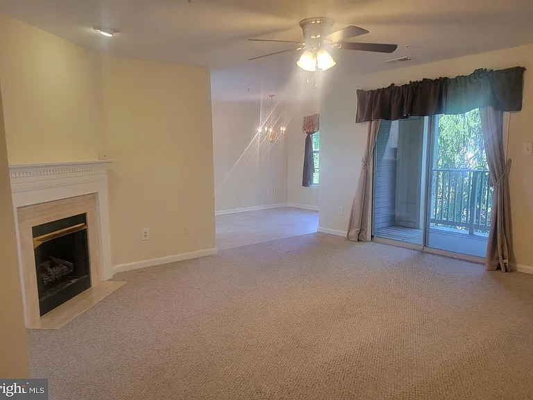 8813 Stoneridge Cir #202 — Photo 3